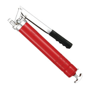 CAT Industrial Grease Gun BFT-GG021