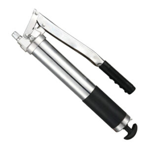 CAT Grease gun 600CC  BFT-GG213