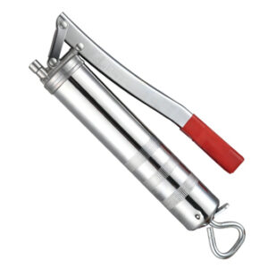 Hand Grease Gun BFT-GG011
