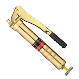 Grease Gun 900cc BFT-GG217