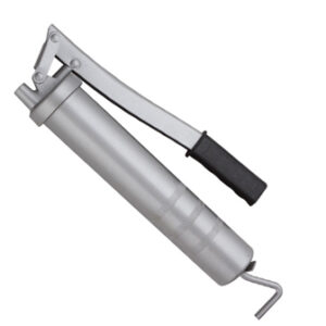 Pressol Type Grease Gun