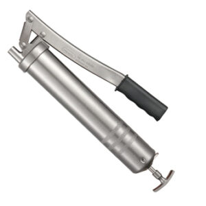 Gemany Grease gun BFT-GG002B