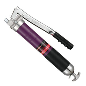 Grease Gun 800CC BFT-GG218
