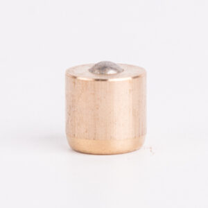 Oil Lubricator no thread