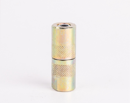 Grease Coupler B type