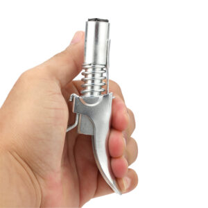 BFT-GC188 Quick Release Grease Coupler-Low Price Good Quality Lock On For Zerk Fittings