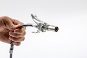 quick release grease coupler,lock on grease coupler,low price grease coupler,universal grease coupler,heavy duty grease coupler,grease coupler tool,auto grease coupler,agricultural grease coupler