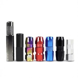 heavy duty grease coupler,quick release grease coupler,high pressure grease coupler,quick disconnect grease coupler,leak-proof grease coupler,leak-free grease coupler,universal grease coupler,rust-resistant grease coupler