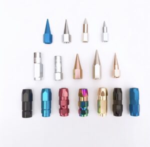 industrial grease coupler,automotive grease coupler,heavy equipment grease coupler,fleet maintenance grease coupler,farm grease coupler,motorcycle grease coupler,ATV grease coupler,truck grease coupler,machinery grease coupler,pneumatic grease coupler,air-operated grease coupler